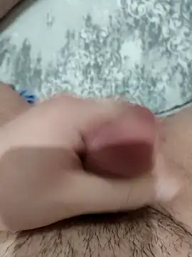 birzevkmeselesi online show from 02-07-26, 01:19