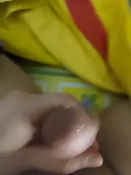 birzevkmeselesi online show from 03-02-26, 05:42