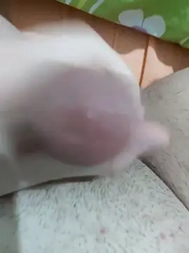 birzevkmeselesi online show from 02-28-26, 03:17