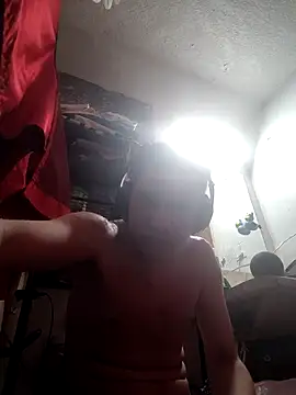 Yoooo633 online show from 04-20-26, 09:45