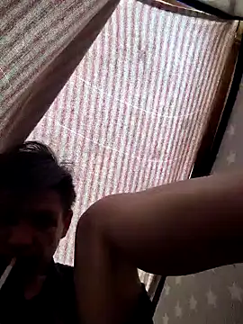 Yoooo633 online show from 03-23-26, 04:40