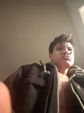 Yoooo633 online show from 04-02-26, 09:21