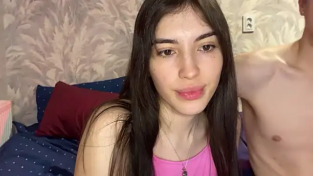 Snapshot of sweetiepipe chatting on 04-19-26, 05:14 sweetiepipe online show from 04-19-26, 05:14