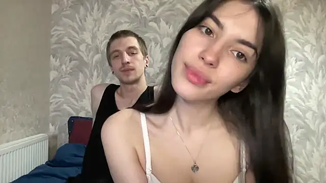 sweetiepipe online show from 04-10-26, 03:52