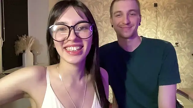 Snapshot of sweetiepipe chatting on 02-28-26, 09:36 sweetiepipe online show from 02-28-26, 09:36