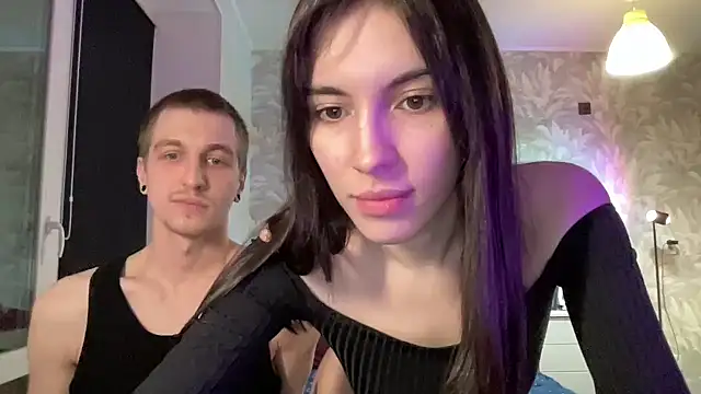 sweetiepipe online show from 03-19-26, 09:59