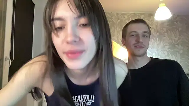 sweetiepipe online show from 03-27-26, 03:04