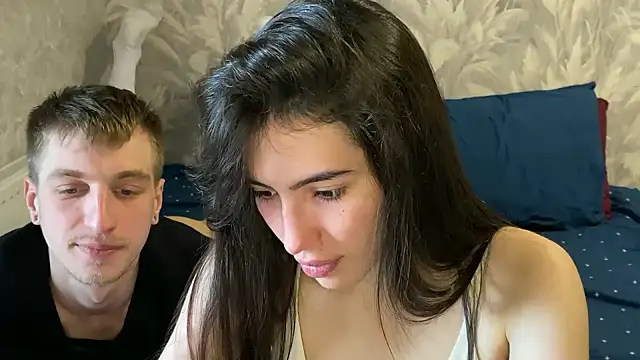 Snapshot of sweetiepipe chatting on 06-05-26, 01:39 sweetiepipe online show from 06-05-26, 01:39