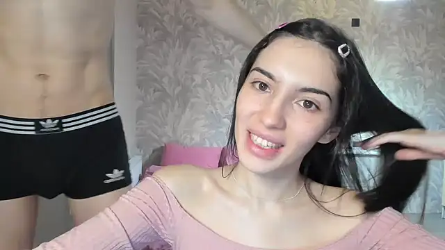 Snapshot of sweetiepipe chatting on 02-23-26, 11:38 sweetiepipe online show from 02-23-26, 11:38