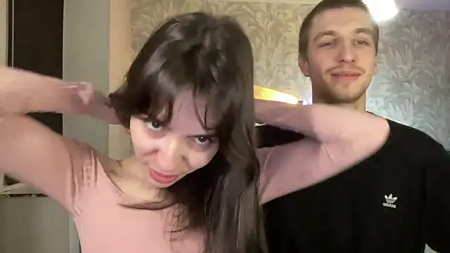 sweetiepipe online show from 03-28-26, 01:50