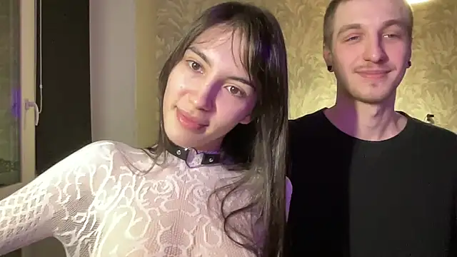 sweetiepipe online show from 03-16-26, 10:23