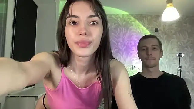 sweetiepipe online show from 04-03-26, 12:00