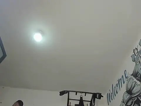 Snapshot of justinBigcock555 chatting on 02-01-26, 11:41 justinBigcock555 online show from 02-01-26, 11:41