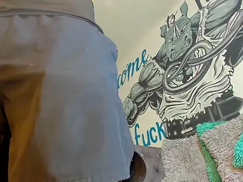 Snapshot of justinBigcock555 chatting on 02-09-26, 11:41 justinBigcock555 online show from 02-09-26, 11:41