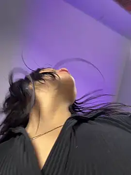 SavageBond  online show from 02-12-26, 06:02