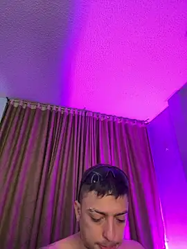 SavageBond  online show from 02-27-26, 10:15