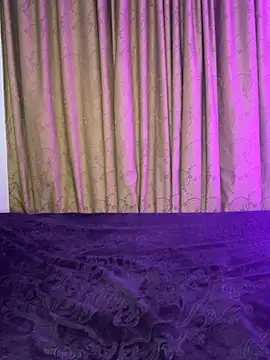 SavageBond  online show from 02-25-26, 08:36