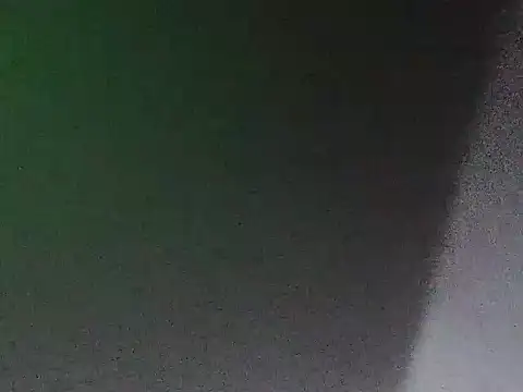 Snapshot of Johnysexs chatting on 02-23-26, 06:14 Johnysexs online show from 02-23-26, 06:14