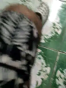 Gordinho dos pes online show from 02-23-26, 09:48