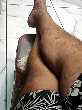 Gordinho dos pes online show from 02-13-26, 01:16