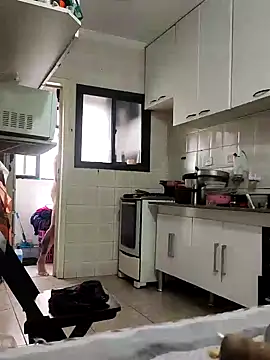 Gordinho dos pes online show from 02-12-26, 11:43