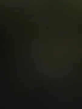 Gordinho dos pes online show from 02-11-26, 04:40