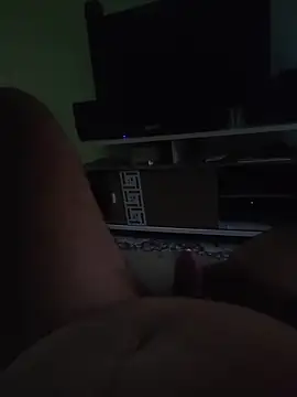 Gordinho dos pes online show from 04-05-26, 09:16