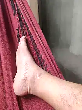 Gordinho dos pes online show from 03-06-26, 06:03