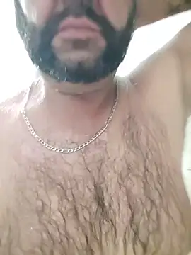 Gordinho dos pes online show from 03-16-26, 05:37