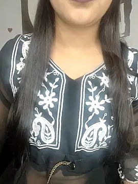 Alix cuti online show from 02-05-26, 05:53