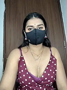 Alix cuti online show from 04-23-26, 05:58