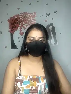 Alix cuti online show from 02-15-26, 04:28