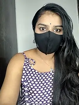 Alix cuti online show from 02-25-26, 05:46