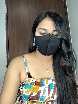 Alix cuti online show from 02-26-26, 09:37