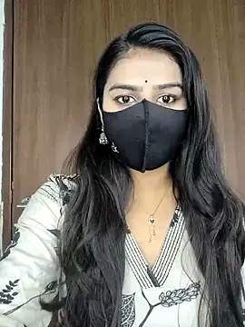 Alix cuti online show from 03-21-26, 06:56