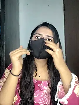 Alix cuti online show from 03-09-26, 07:17