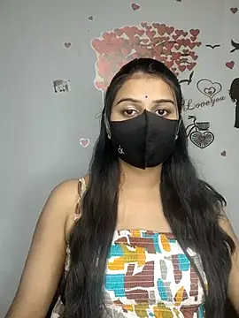 Alix cuti online show from 02-06-26, 05:20