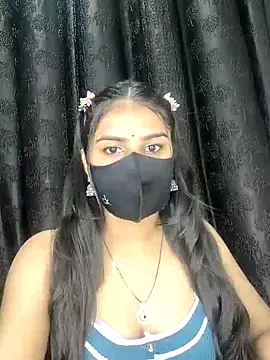 Alix cuti online show from 05-27-26, 05:20