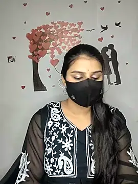 Alix cuti online show from 02-11-26, 04:40