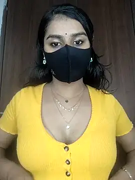 Alix cuti online show from 04-18-26, 04:42