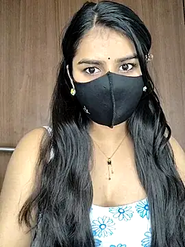 Alix cuti online show from 04-14-26, 04:01