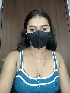 Alix cuti online show from 04-20-26, 05:25