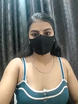 Alix cuti online show from 06-04-26, 05:17