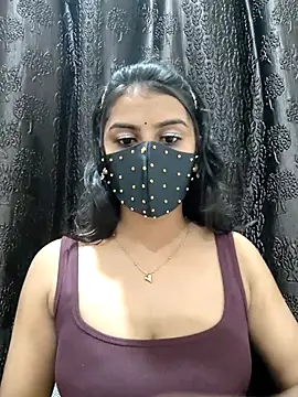 Alix cuti online show from 06-25-26, 03:50