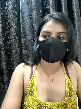 Alix cuti online show from 07-15-26, 05:53