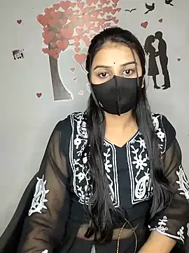 Alix cuti online show from 02-08-26, 04:37