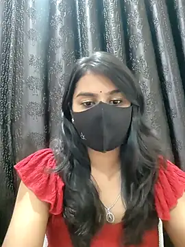 Alix cuti online show from 06-19-26, 08:14