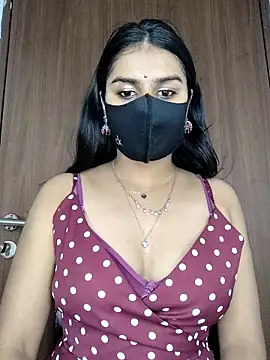 Alix cuti online show from 04-19-26, 04:19
