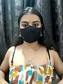 Alix cuti online show from 05-21-26, 04:15
