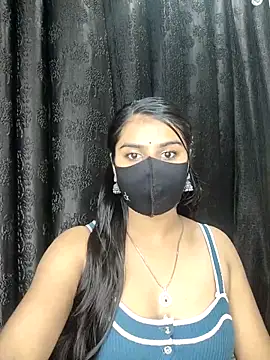 Alix cuti online show from 05-16-26, 05:56